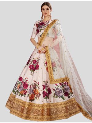 /kesari-exports/202008/cream-art-silk-umbrella-lehenga-with-dupatta-fable20014.jpg