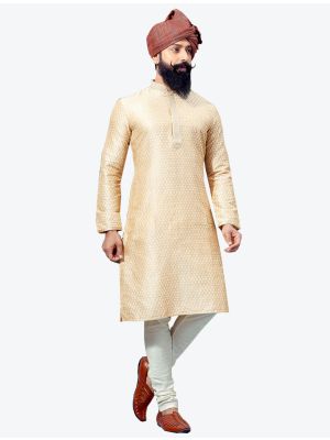 /kesari-exports/202009/beige-jacquard-men-kurta-with-pajama-fabme20040.jpg
