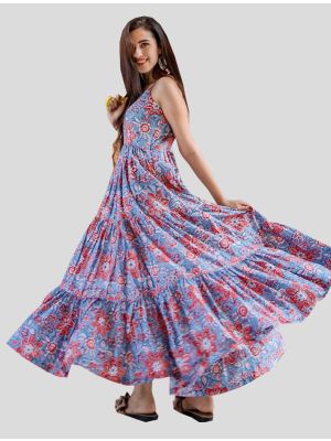 /kesari-exports/202009/blue-muslin-gown---fabgo20032.jpg