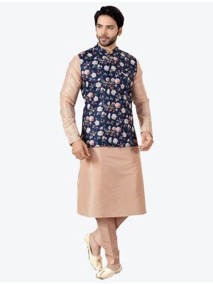 /kesari-exports/202009/peach-silk-men-kurta-with-pajama-fabme20044.jpg