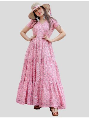 /kesari-exports/202009/pink-muslin-gown---fabgo20033.jpg