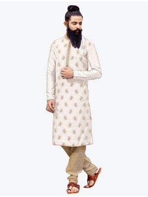 /kesari-exports/202009/white-silk-men-kurta-with-pajama-fabme20029.jpg