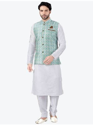 /kesari-exports/202009/white-silk-men-kurta-with-pajama-fabme20056.jpg