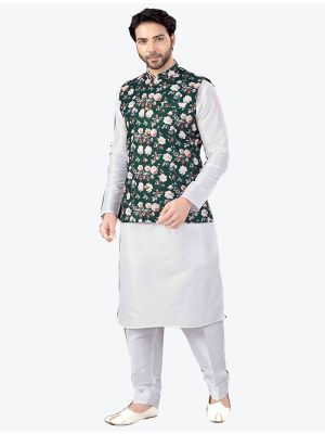/kesari-exports/202009/white-silk-men-kurta-with-pajama-fabme20057.jpg