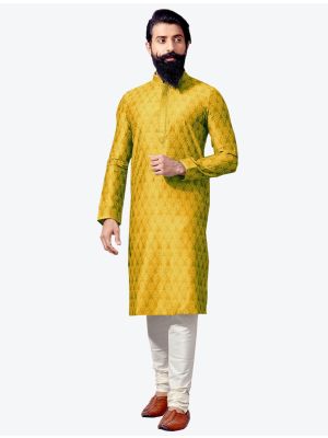 /kesari-exports/202009/yellow-jacquard-men-kurta-with-pajama-fabme20032.jpg