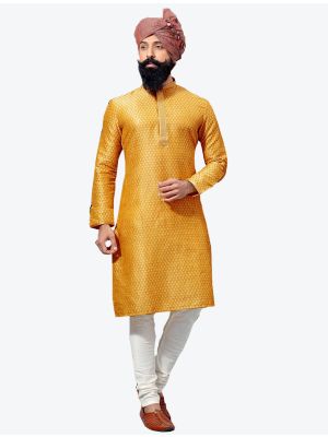 /kesari-exports/202009/yellow-jacquard-men-kurta-with-pajama-fabme20042.jpg