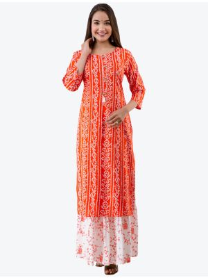 /metro-railtech/202102/orange-rayon-kurti-with-skirt-fabku20231.jpg