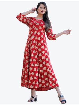 /metro-railtech/202102/red-rayon-long-kurti-fabku20233.jpg