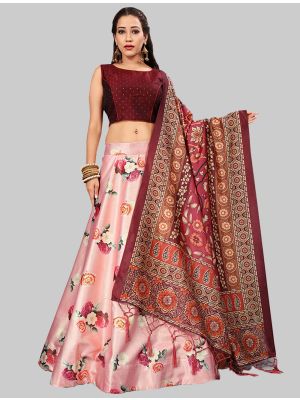 /pr-fashion/202009/pink-satin-silk-a-line-lehenga-with-dupatta-fable20002.jpg