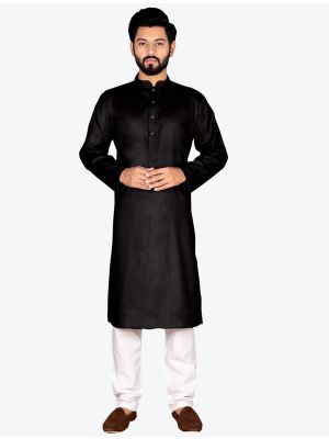 /pr-fashion/202009/black-cotton-men-kurta-with-pajama-fabme20015.jpg