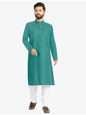 /pr-fashion/202009/blue-cotton-men-kurta-with-pajama-fabme20006.jpg