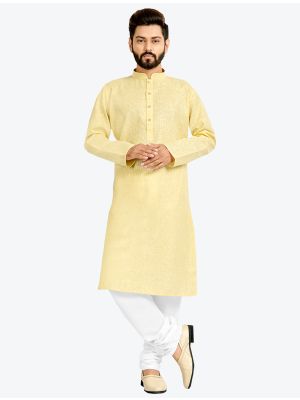 /pr-fashion/202009/cream-cotton-men-kurta-with-pajama-fabme20005.jpg