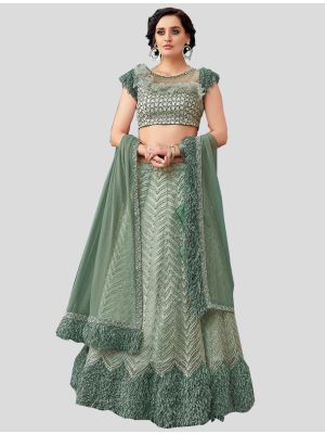 /pr-fashion/202009/dusty-green-fancy-net-and-fur-a-line-lehenga-with-dupatta-fable20034.jpg