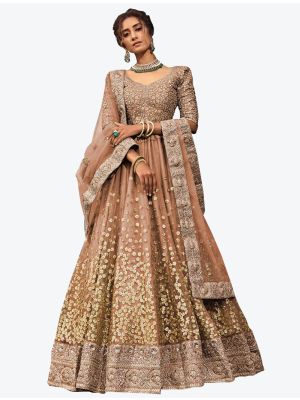 /pr-fashion/202009/light-brown-net-umbrella-lehenga-with-dupatta-fable20050.jpg