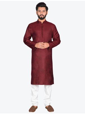 /pr-fashion/202009/maroon-khadi-men-kurta-with-pajama-fabme20020.jpg