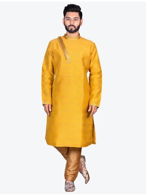 /pr-fashion/202009/mustard-yellow-art-silk-men-kurta-with-pajama-fabme20010.jpg