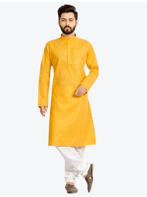 /pr-fashion/202009/mustard-yellow-cotton-men-kurta-with-pajama-fabme20003.jpg