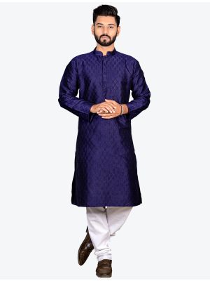 /pr-fashion/202009/navy-blue-art-silk-men-kurta-with-pajama-fabme20012.jpg