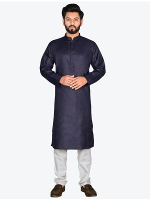 /pr-fashion/202009/navy-blue-cotton-men-kurta-with-pajama-fabme20017.jpg