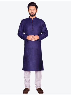 /pr-fashion/202009/navy-blue-khadi-men-kurta-with-pajama-fabme20019.jpg