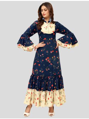 /pr-fashion/202009/navy-blue-rayon-gown---fabgo20013.jpg