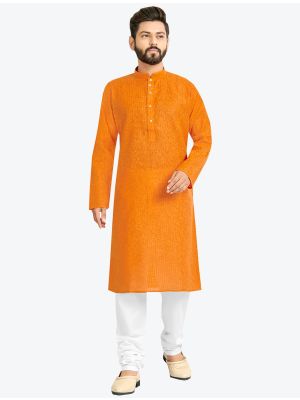 /pr-fashion/202009/orange-cotton-men-kurta-with-pajama-fabme20004.jpg