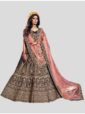 /pr-fashion/202010/dark-maroon-velvet-umbrella-lehenga-with-dupatta-fable20067.jpg