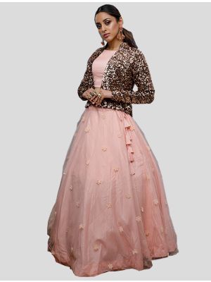 /pr-fashion/202010/peach-net-umbrella-lehenga-with-jacket-fable20079.jpg