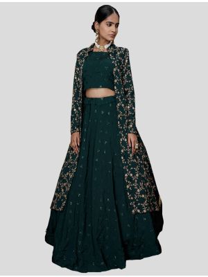 /pr-fashion/202010/pine-green-chinon-umbrella-lehenga-with-jacket-fable20076.jpg