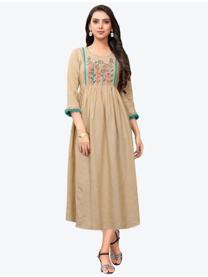 /pr-fashion/202011/beige-linen-long-kurti-fabku20127.jpg