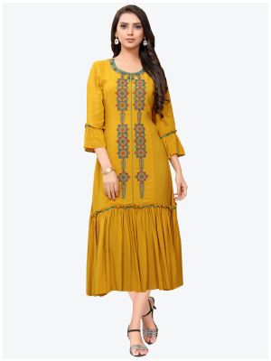 /pr-fashion/202011/mustard-yellow-georgette-long-kurti-fabku20118.jpg