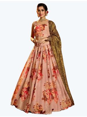/theethnicworld/202012/pink-organza-a-line-lehenga-with-dupatta-fable20087.jpg
