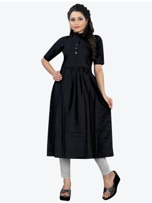 /theethnicworld/202101/black-rayon-kurti-fabku20174.jpg