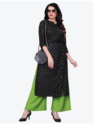 /theethnicworld/202101/black-rayon-kurti-with-plazzo-bottom-fabku20147.jpg
