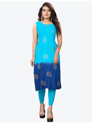 /theethnicworld/202101/blue-pure-rayon-kurti-fabku20171.jpg