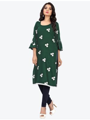 /theethnicworld/202101/green-rayon-kurti-fabku20187.jpg