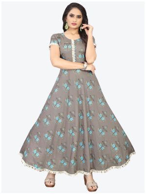 /theethnicworld/202101/grey-poly-rayon-kurti-fabku20168.jpg