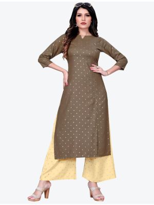 /theethnicworld/202101/grey-rayon-kurti-with-plazzo-bottom-fabku20149.jpg