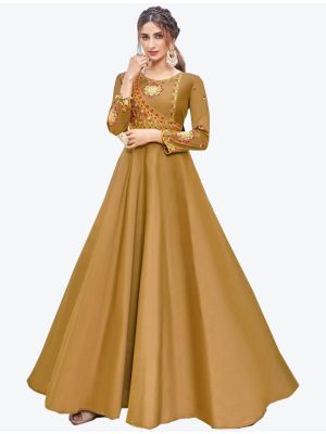 /theethnicworld/202101/mustard-soft-tapeta-silk-designer-gown---fabgo20049.jpg