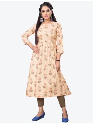 /theethnicworld/202101/peach-rayon-kurti-fabku20185.jpg