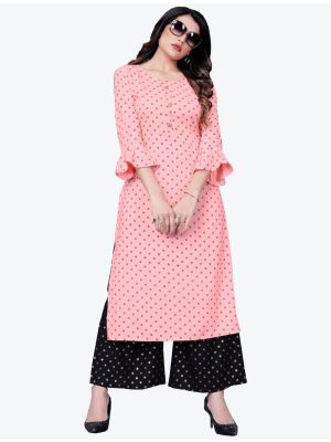 /theethnicworld/202101/pink-rayon-kurti-with-plazzo-bottom-fabku20148.jpg