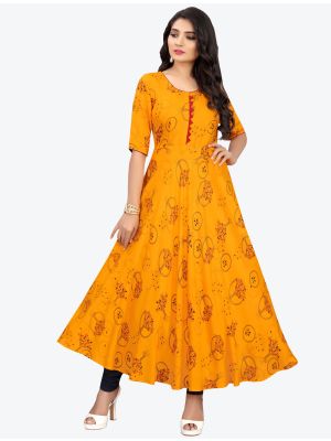 /theethnicworld/202101/yellow-rayon-kurti-fabku20192.jpg
