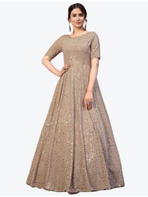 /theethnicworld/202102/beige-georgette-semi-stitched-anarkali-long-gown---fabgo20057.jpg