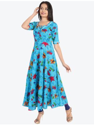 /theethnicworld/202102/blue-rayon-long-kurti-fabku20236.jpg