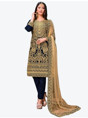 /theethnicworld/202102/dark-blue-faux-georgette-semi-stitched-designer-suit-with-dupatta-fabsl20314.jpg