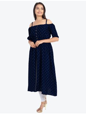 /theethnicworld/202102/dark-blue-rayon-long-kurti-fabku20246.jpg