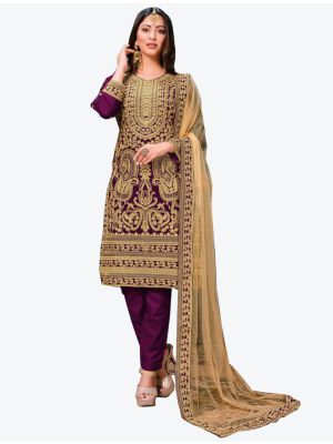 /theethnicworld/202102/dark-purple-faux-georgette-semi-stitched-designer-suit-with-dupatta-fabsl20313.jpg