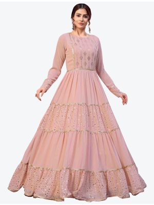 /theethnicworld/202102/dusty-pink-georgette-semi-stitched-anarkali-long-gown---fabgo20060.jpg
