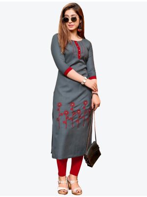 /theethnicworld/202102/grey-galaxy-cotton-long-kurti-fabku20277.jpg