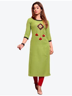 /theethnicworld/202102/light-green-galaxy-cotton-long-kurti-fabku20280.jpg